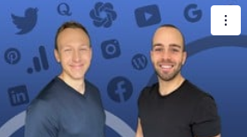 Course of Digital Marketing