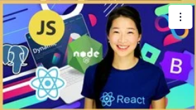 Dr. Angela Yu